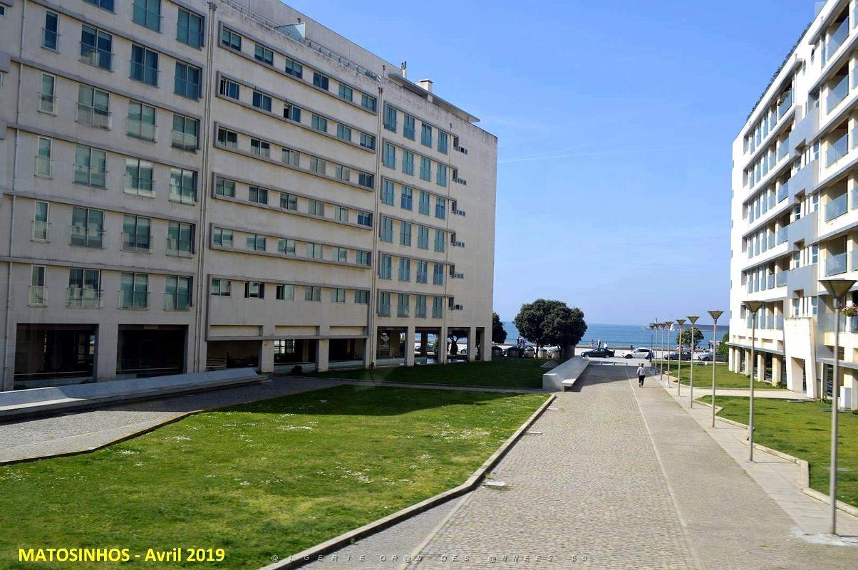 0584 Porto Matosinhos.jpg